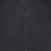 Vorschau: Black Diamond Pursuit 30 Backpack - Wanderrucksack carbon-moab brown - Bild 8 Vorschau: Black Diamond Pursuit 30 Backpack - Wanderrucksack carbon-moab brown - Bild 8