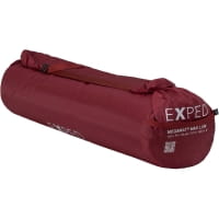 Vorschau: EXPED MegaMat Max - Isomatte burgundy - Bild 9 Vorschau: EXPED MegaMat Max - Isomatte burgundy - Bild 9