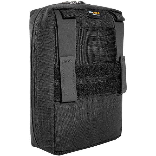 Tatonka Universal Pouch 20 x 14 - Zusatztasche black - Bild 2