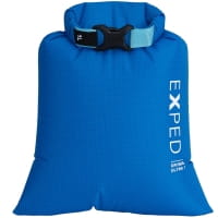 EXPED Drybag Ultra - Packsack