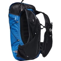 Vorschau: Black Diamond Distance 22 Backpack - Wanderrucksack ultra blue - Bild 11 Vorschau: Black Diamond Distance 22 Backpack - Wanderrucksack ultra blue - Bild 11