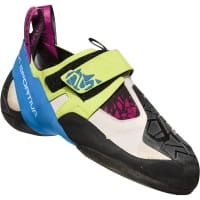La Sportiva Skwama Woman - Kletterschuhe