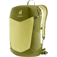 deuter Speed Lite 21 - Wanderrucksack