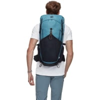Vorschau: Mammut Ducan 26 - Wanderrucksack sapphire-black - Bild 19 Vorschau: Mammut Ducan 26 - Wanderrucksack sapphire-black - Bild 19