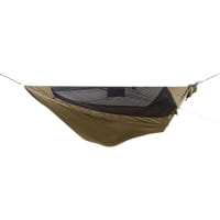 TICKET TO THE MOON Original Pro Hammock - Hängematte