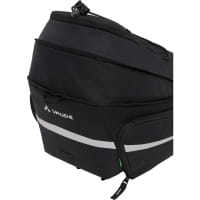 Vorschau: VAUDE Silkroad Plus (UniKlip 2.0) - Gepäckträgertasche black - Bild 5 Vorschau: VAUDE Silkroad Plus (UniKlip 2.0) - Gepäckträgertasche black - Bild 5