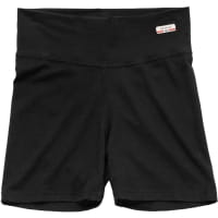DEVOLD Breeze Plus Merino 200 Boxer Wmn - Funktions-Unterhose