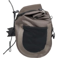 Vorschau: ORTLIEB Handlebar-Pack QR - Lenkertasche dark sand - Bild 15