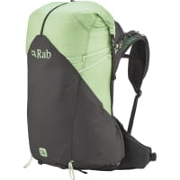 Rab Syclon XP 38 ND - Wanderrucksack