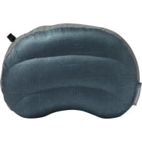 Vorschau: Therm-a-Rest Air Head Down Pillow - Daunenkissen midnight blue - Bild 2 Vorschau: Therm-a-Rest Air Head Down Pillow - Daunenkissen midnight blue - Bild 2