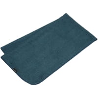 Vorschau: VAUDE Comfort Towel III XL - großes Funktionshandtuch blue sapphire - Bild 1