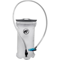 Mammut Hydration Bladder 1.5L - Trinksystem