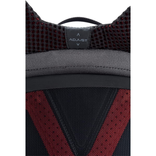 Rab Protium 25 ND - Tagesrucksack - Bild 8