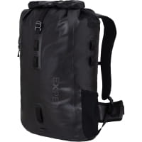 EXPED Torrent 30 - wasserdichter Rucksack