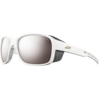 JULBO Women's Monterosa 2 - Spectron 4 Sonnenbrille