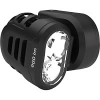 Vorschau: Silva Free 900 XXS - Stirnlampe - Bild 3