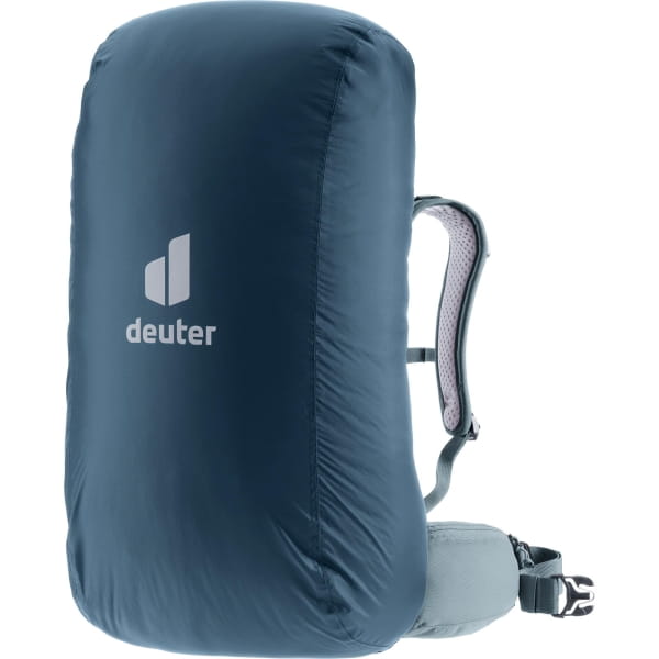 deuter Rain Cover - Regenhülle ara - Bild 3