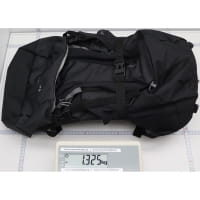 Vorschau: VAUDE Brenta 30 - Wanderrucksack - Bild 51 Vorschau: VAUDE Brenta 30 - Wanderrucksack - Bild 51