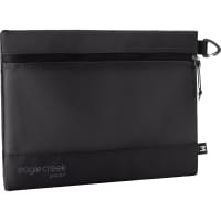 Eagle Creek Pack-It™ Reveal Sack M - Packbeutel