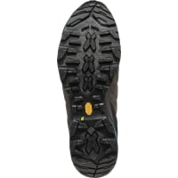 Vorschau: Scarpa ZG Trek GTX - Trekkingschuhe - Bild 19