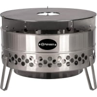 Vorschau: Petromax Grillplatte für Tyropit und Pyron - Bild 6