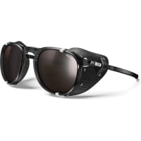 JULBO Millenium Reactiv 2-4 Polarized - Hochgebirgsbrille
