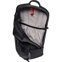 Vorschau: VAUDE Uphill 8 - Rad-Rucksack black - Bild 4 Vorschau: VAUDE Uphill 8 - Rad-Rucksack black - Bild 4