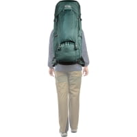 Vorschau: Tatonka Yukon 70+10 - Trekkingrucksack - Bild 23