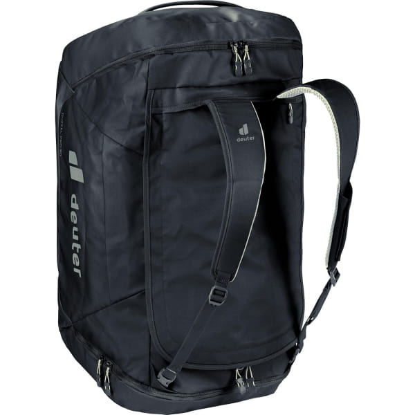 deuter Duffel Pro 60 - Reisetasche black - Bild 27