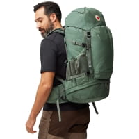 Vorschau: Fjällräven Abisko Trek 48 - Trekkingrucksack - Bild 11 Vorschau: Fjällräven Abisko Trek 48 - Trekkingrucksack - Bild 11