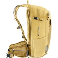 Vorschau: deuter Compact 14+3 - Mountainbike-Rucksack savanna-dune - Bild 3 Vorschau: deuter Compact 14+3 - Mountainbike-Rucksack savanna-dune - Bild 3
