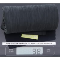 Vorschau: NEMO Fillo Elite Wide - Kopfkissen - Bild 8