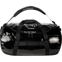 Vorschau: Tatonka Barrel 110 - Reisetasche - Bild 22 Vorschau: Tatonka Barrel 110 - Reisetasche - Bild 22