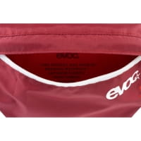 Vorschau: EVOC Fanny Pack - Hüfttasche garish - Bild 5