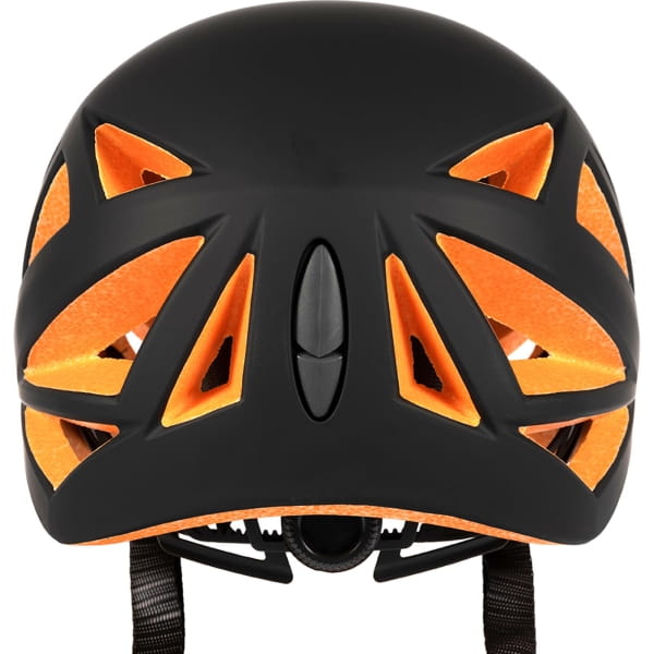 LACD Defender RX - Kletterhelm black - Bild 10