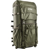 Tatonka Packsack für Lastenkraxe