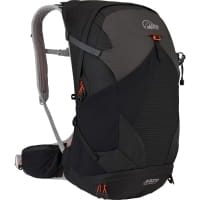Lowe Alpine AirZone Trail Duo 32 - Wanderrucksack