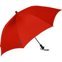 EuroSchirm Swing liteflex - Regenschirm