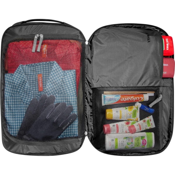 Tatonka Flightcase 40 - Handgepäck-Reiserucksack - Bild 7