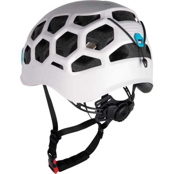 C.A.M.P. Ikon Nova - Kletterhelm - Bild 4