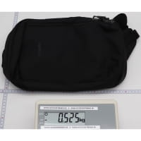 Vorschau: pacsafe V Tech Sling - Umhängetasche - Bild 17 Vorschau: pacsafe V Tech Sling - Umhängetasche - Bild 17