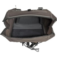 Vorschau: ORTLIEB Handlebar-Pack QR - Lenkertasche dark sand - Bild 13