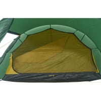 Vorschau: Nordisk Oppland 3 LW (2.0) - Drei-Personen-Tunnelzelt black forest green - Bild 8 Vorschau: Nordisk Oppland 3 LW (2.0) - Drei-Personen-Tunnelzelt black forest green - Bild 8