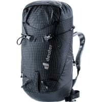 deuter Guide Lite 22 SL - Hochtouren-Rucksack