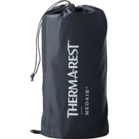 Vorschau: Therm-a-Rest NeoAir XLite NXT Max - Luftmatratze solar flare - Bild 3