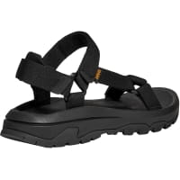 Vorschau: Teva Hurricane XLT3 Men - Sandalen black - Bild 4
