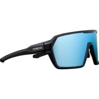 POP EYES Harper Cat 3 - 3-in-1 Sonnenbrille