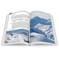 Vorschau: Panico Verlag Vorarlberg - Skitouren und Skibergsteigen - Bild 7