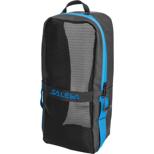 Salewa Gear Bag - Steigeisentasche - Bild 1