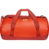 Vorschau: Tatonka Barrel XL - Reise-Tasche red orange - Bild 15